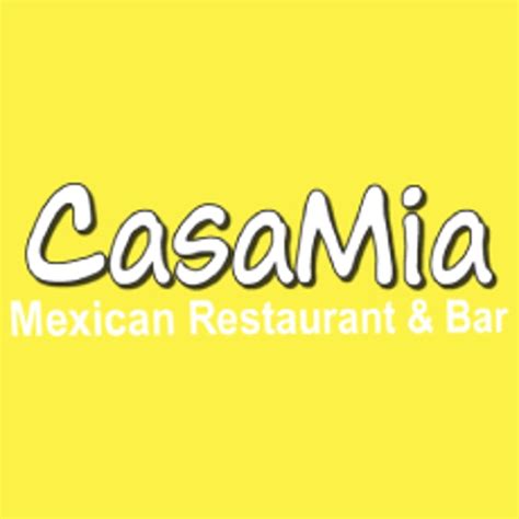 casa mia lantana|mexican restaurant in frisco tx.